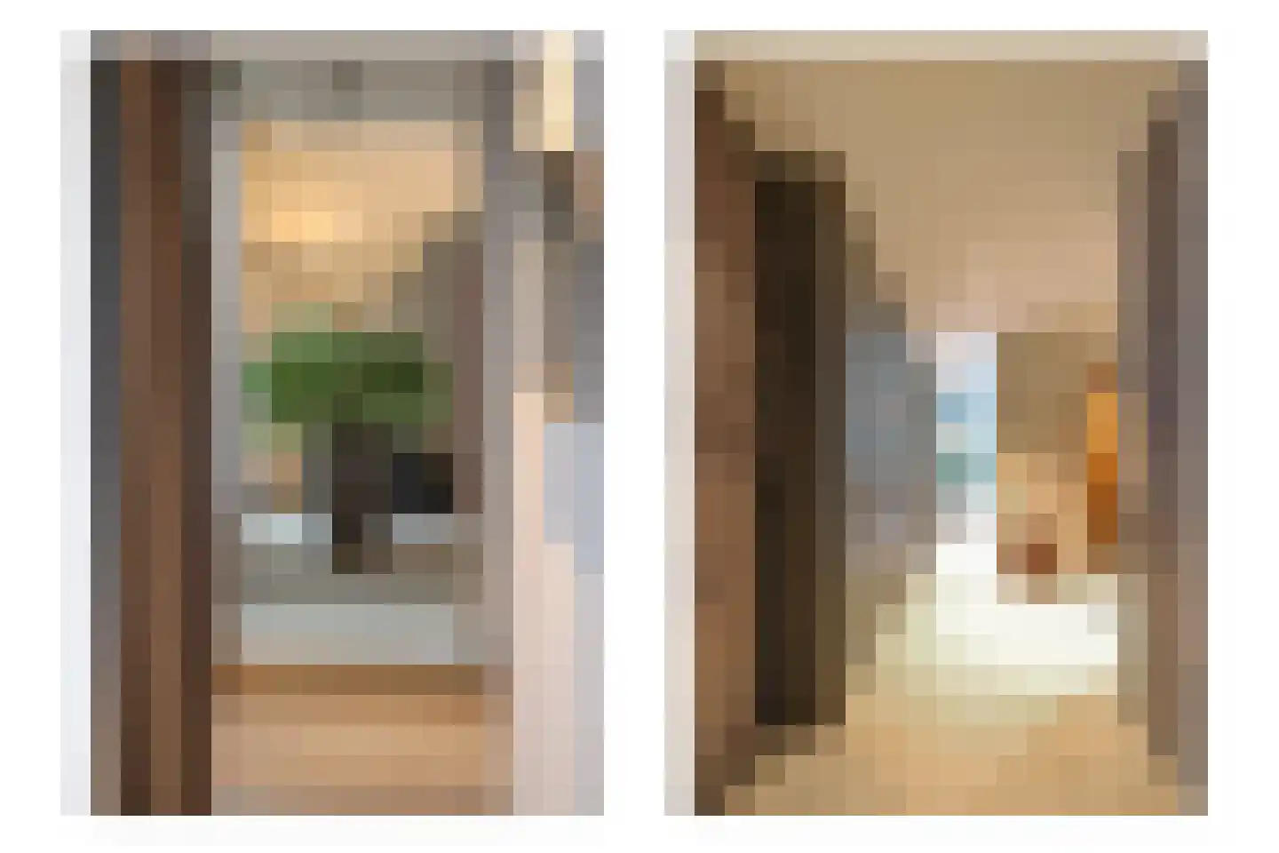 Pieter de Hoochstraat 11 A 3 Amsterdam thumbnail 15