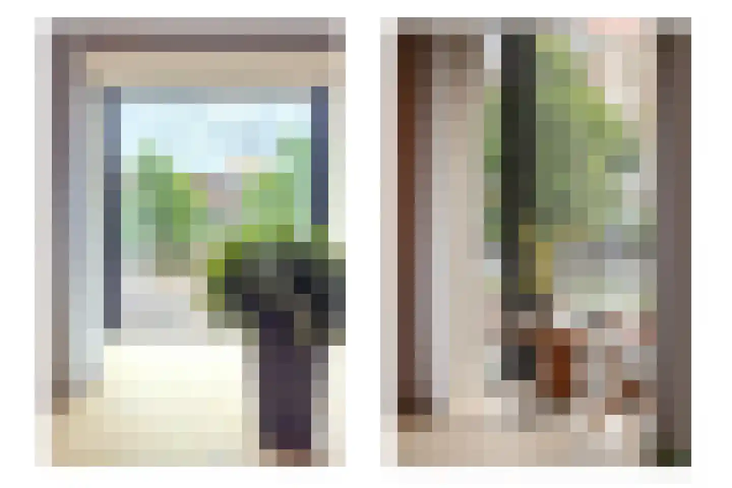 Pieter de Hoochstraat 11 A 3 Amsterdam thumbnail 19