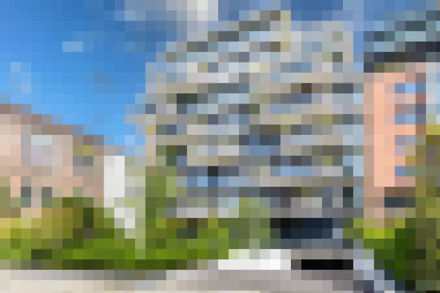 Pieter de Hoochstraat 11 A 3 Amsterdam thumbnail 21