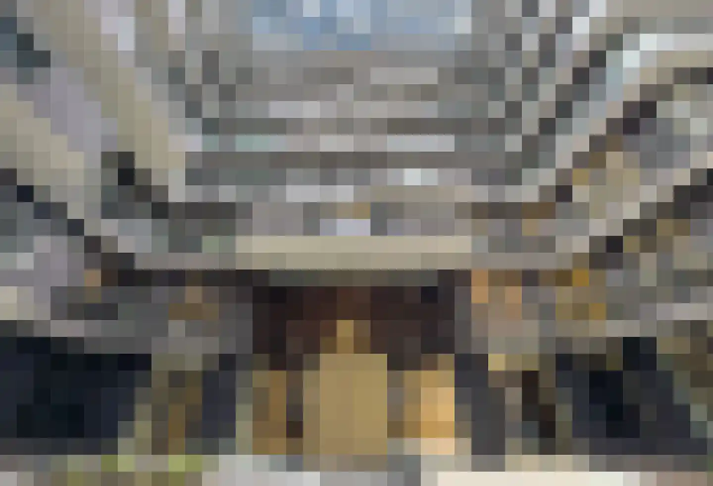 Pieter de Hoochstraat 11 A 3 Amsterdam thumbnail 22