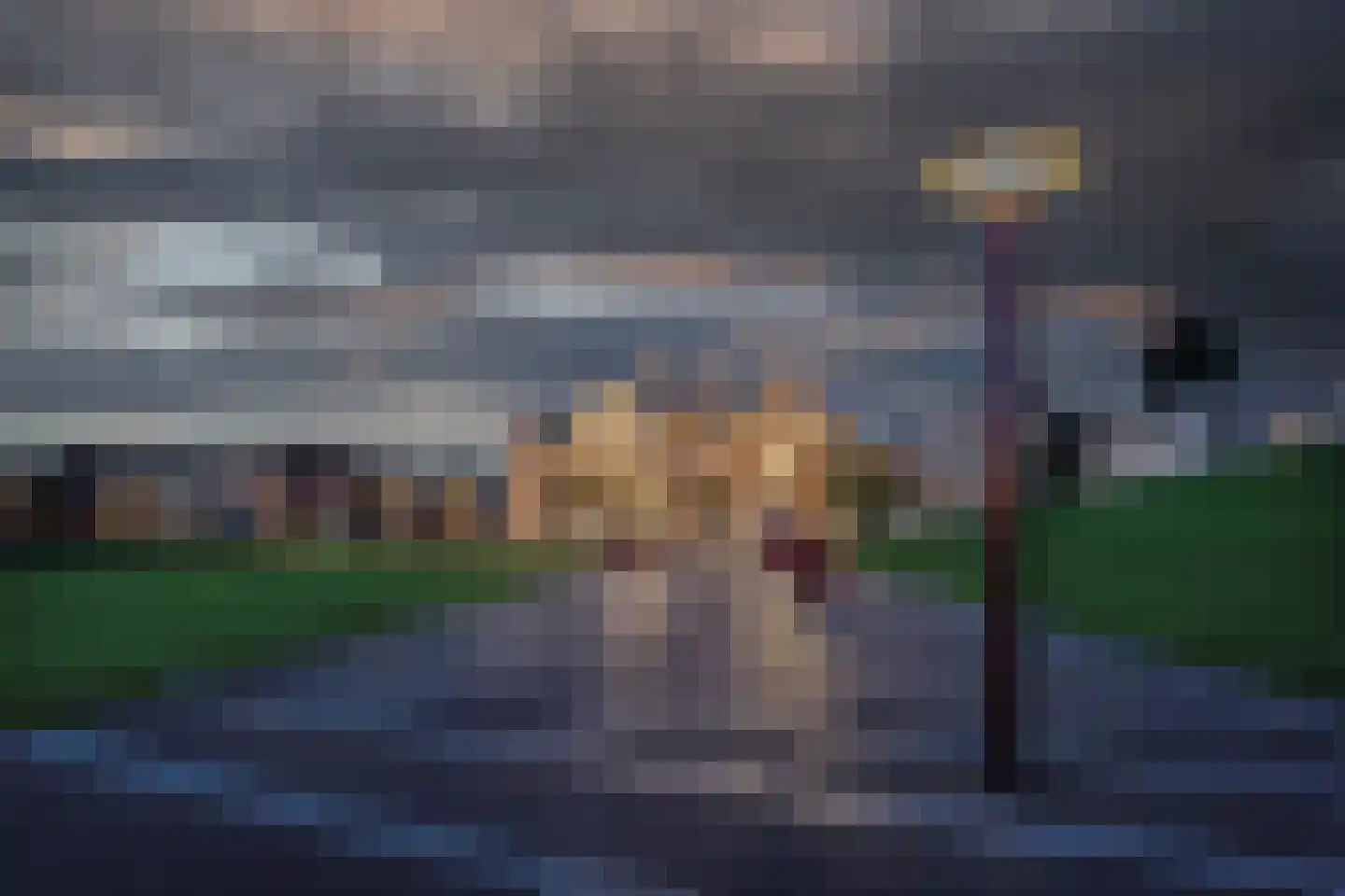Pieter de Hoochstraat 11 A 3 Amsterdam thumbnail 28