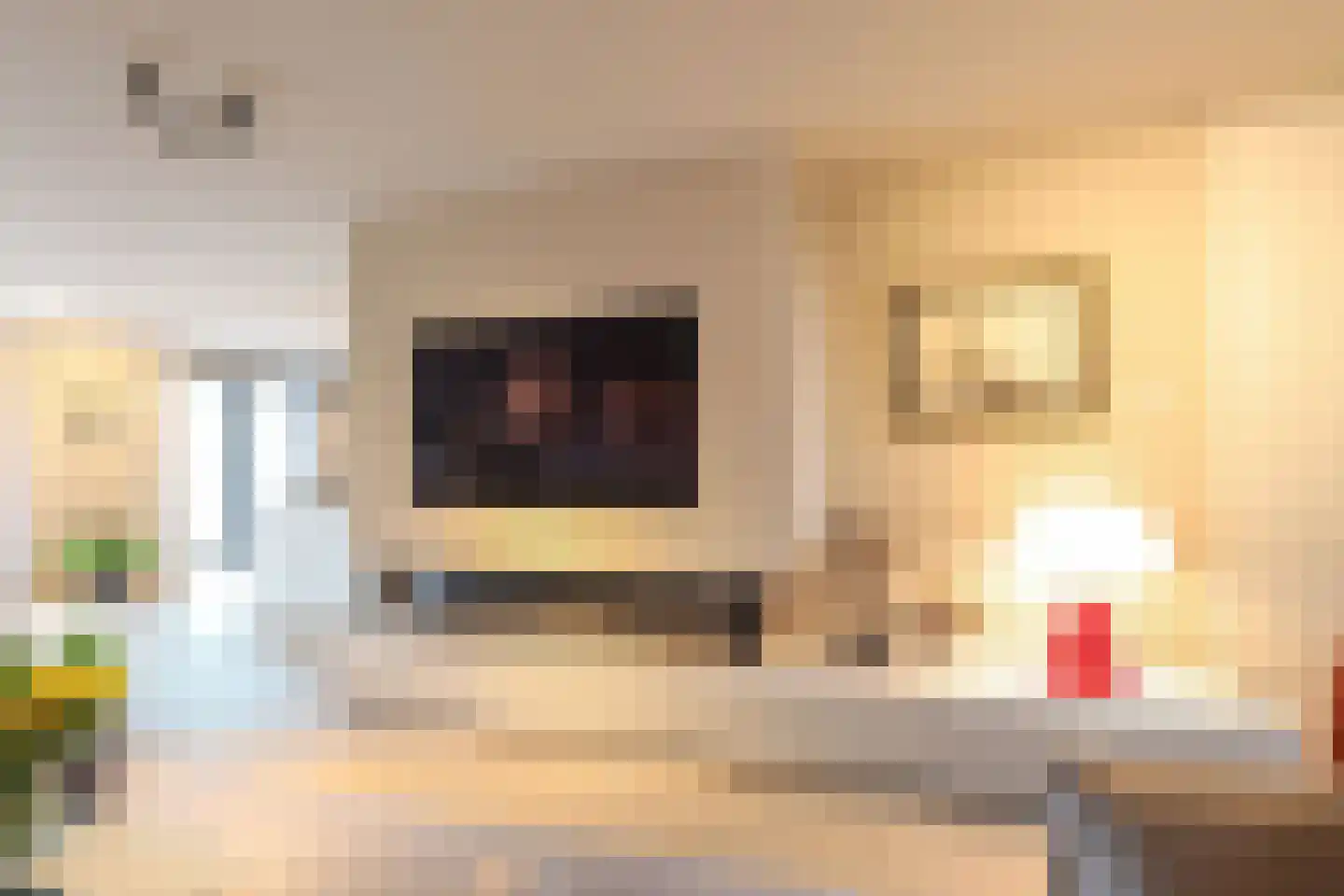 Pieter de Hoochstraat 11 A 3 Amsterdam thumbnail 5