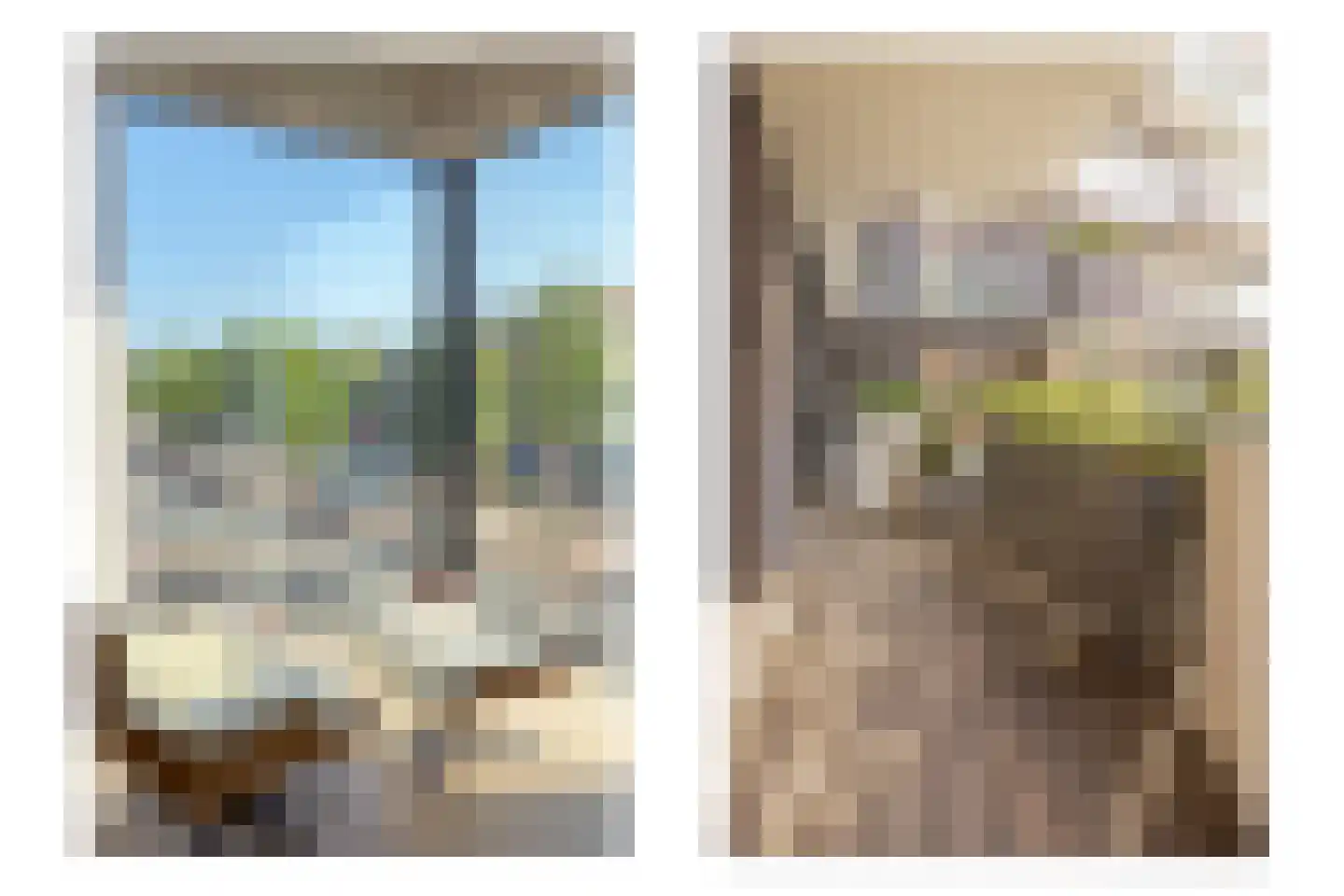 Pieter de Hoochstraat 11 A 3 Amsterdam thumbnail 6