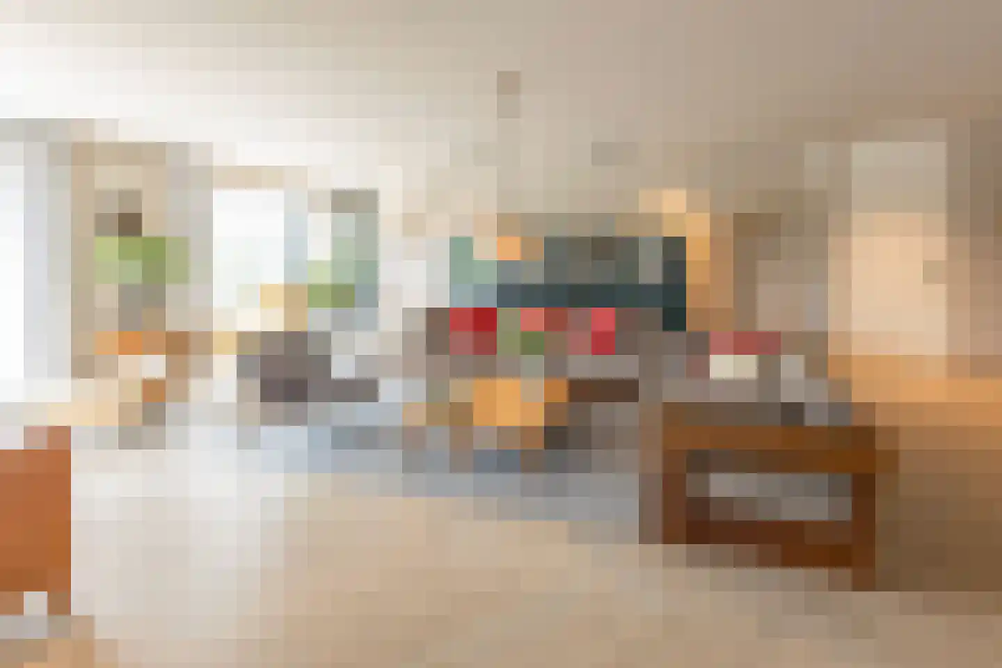 Pieter de Hoochstraat 11 A 3 Amsterdam thumbnail 7