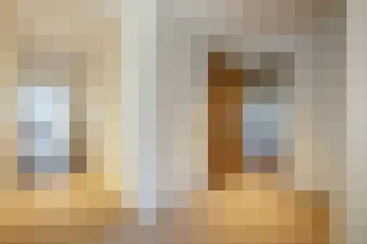 Pieter de Hoochstraat 11 B 1 Amsterdam thumbnail 14