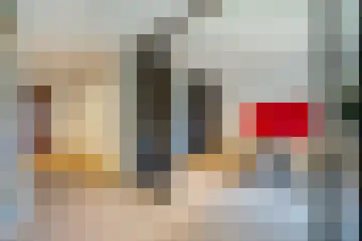Pieter de Hoochstraat 11 B 1 Amsterdam thumbnail 15