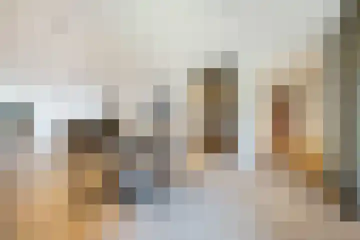Pieter de Hoochstraat 11 B 1 Amsterdam thumbnail 16