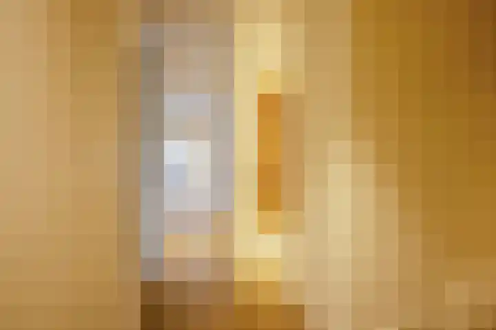 Pieter de Hoochstraat 11 B 1 Amsterdam thumbnail 40