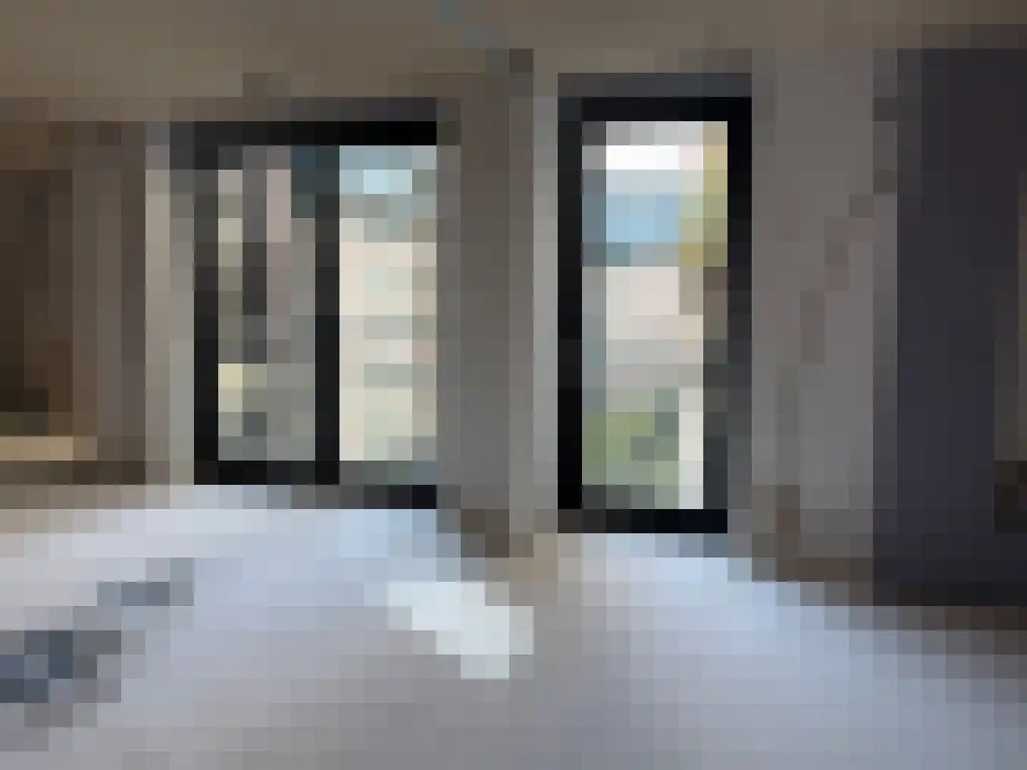 Pieter de Hoochstraat 11 C 1 Amsterdam thumbnail 12