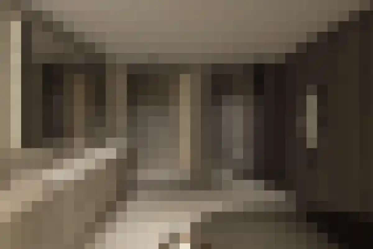 Pieter de Hoochstraat 11 C 1 Amsterdam thumbnail 17