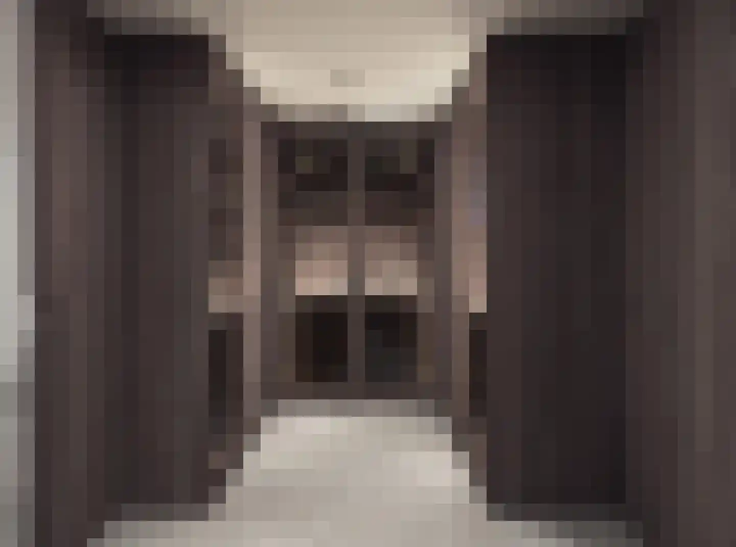 Pieter de Hoochstraat 11 C 1 Amsterdam thumbnail 22