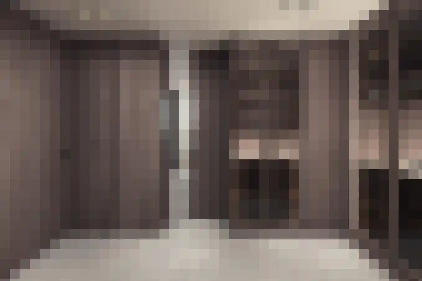 Pieter de Hoochstraat 11 C 1 Amsterdam thumbnail 23