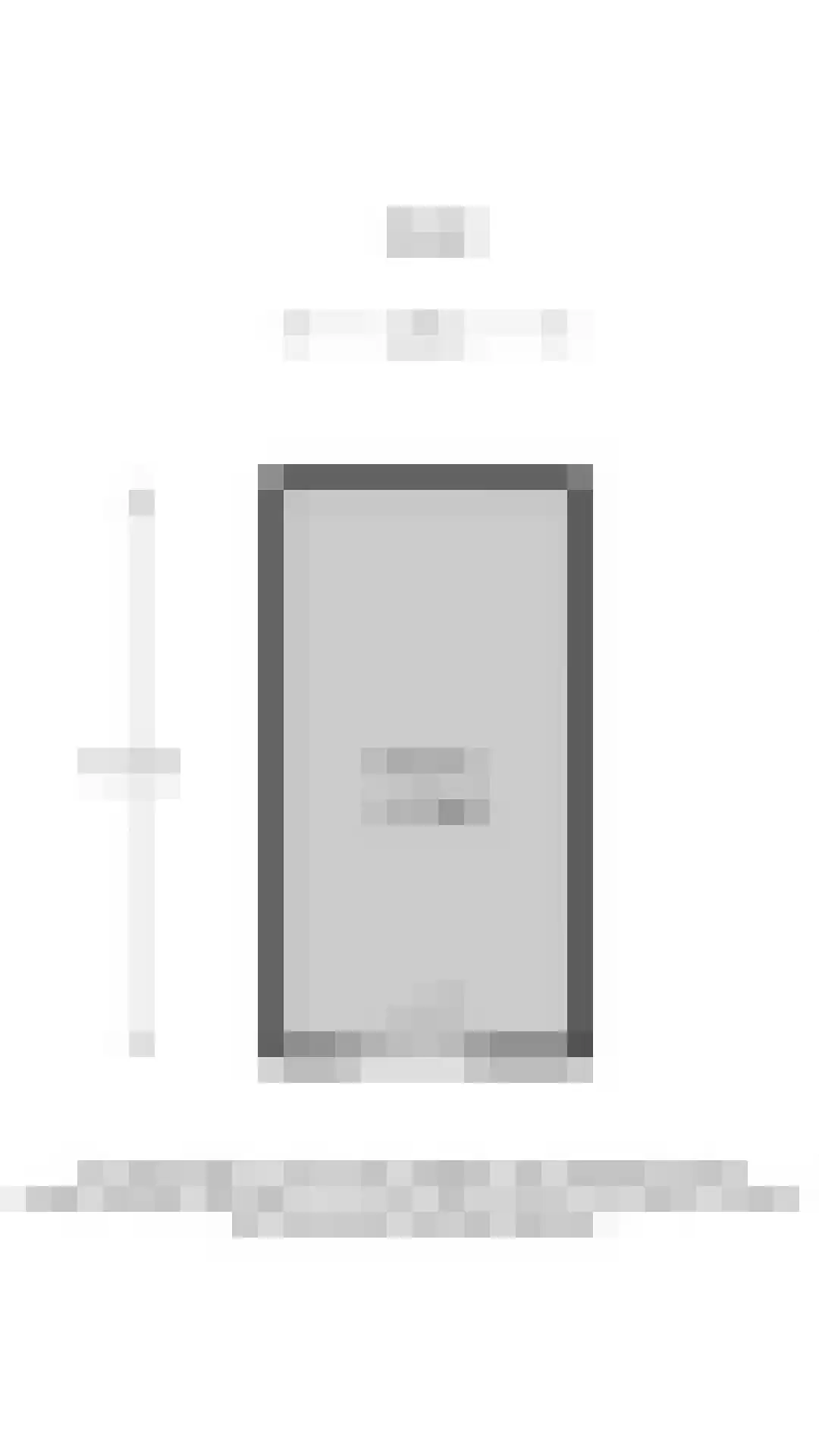 Pieter de Hoochstraat 11 C 1 Amsterdam thumbnail 29
