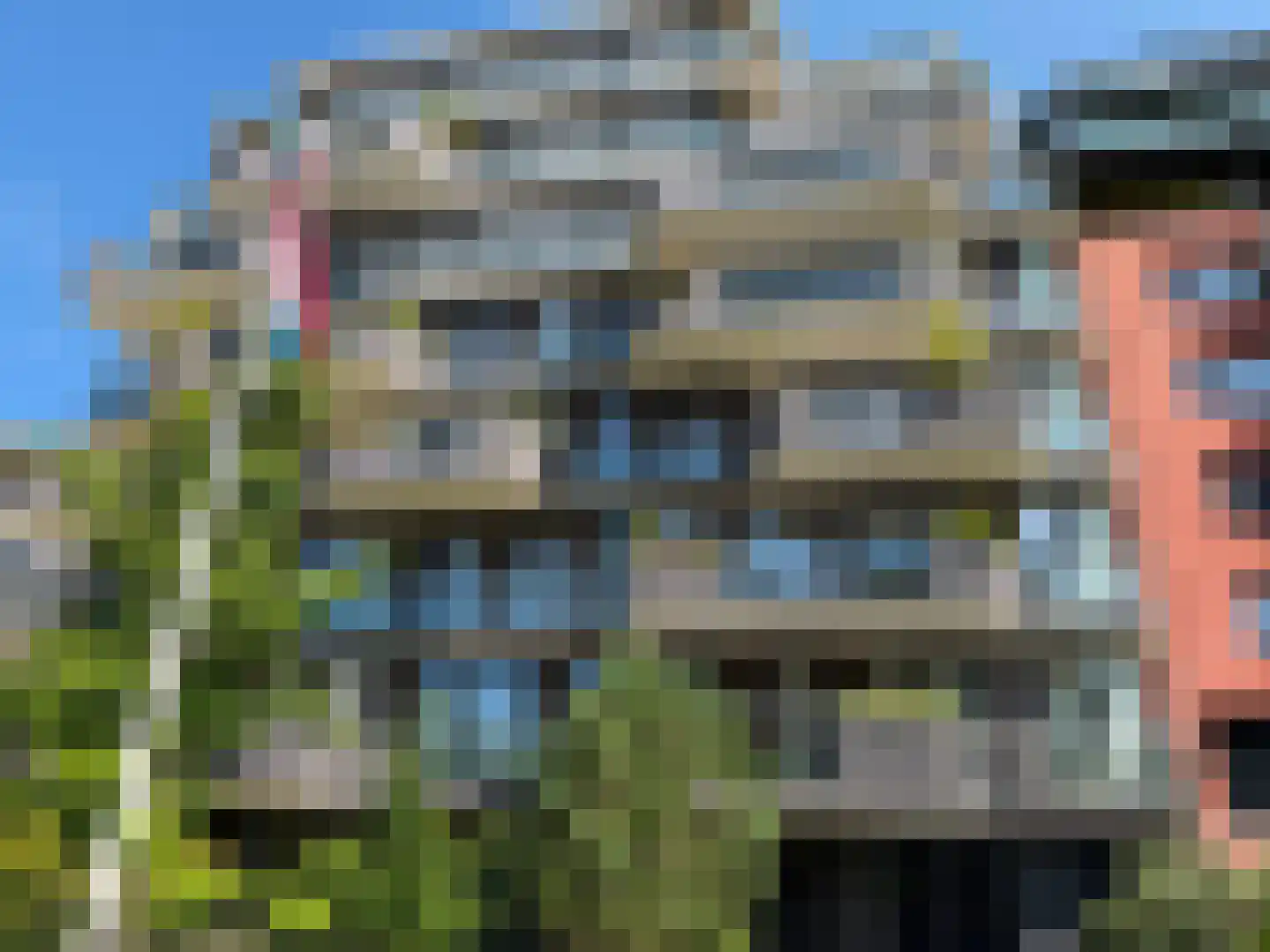 Pieter de Hoochstraat 11 C 1 Amsterdam thumbnail 5