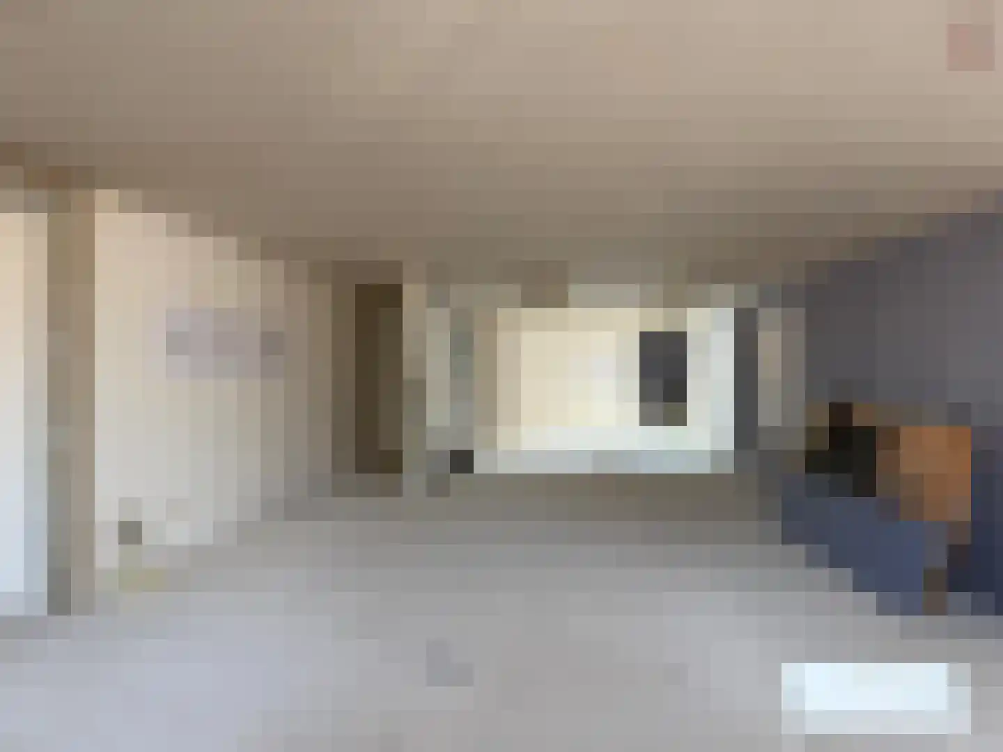Pieter de Hoochstraat 11 C 1 Amsterdam thumbnail 6