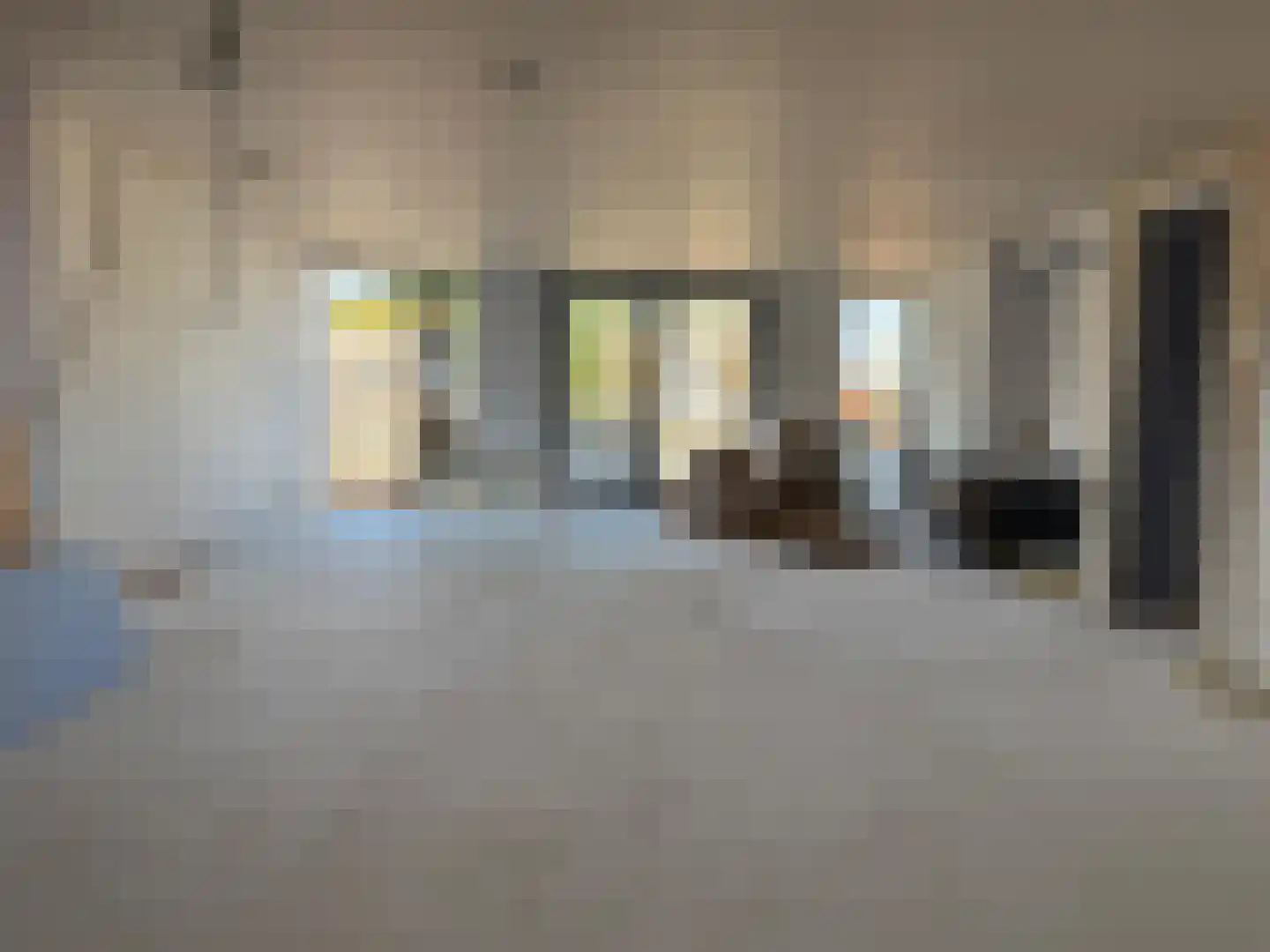 Pieter de Hoochstraat 11 C 1 Amsterdam thumbnail 7