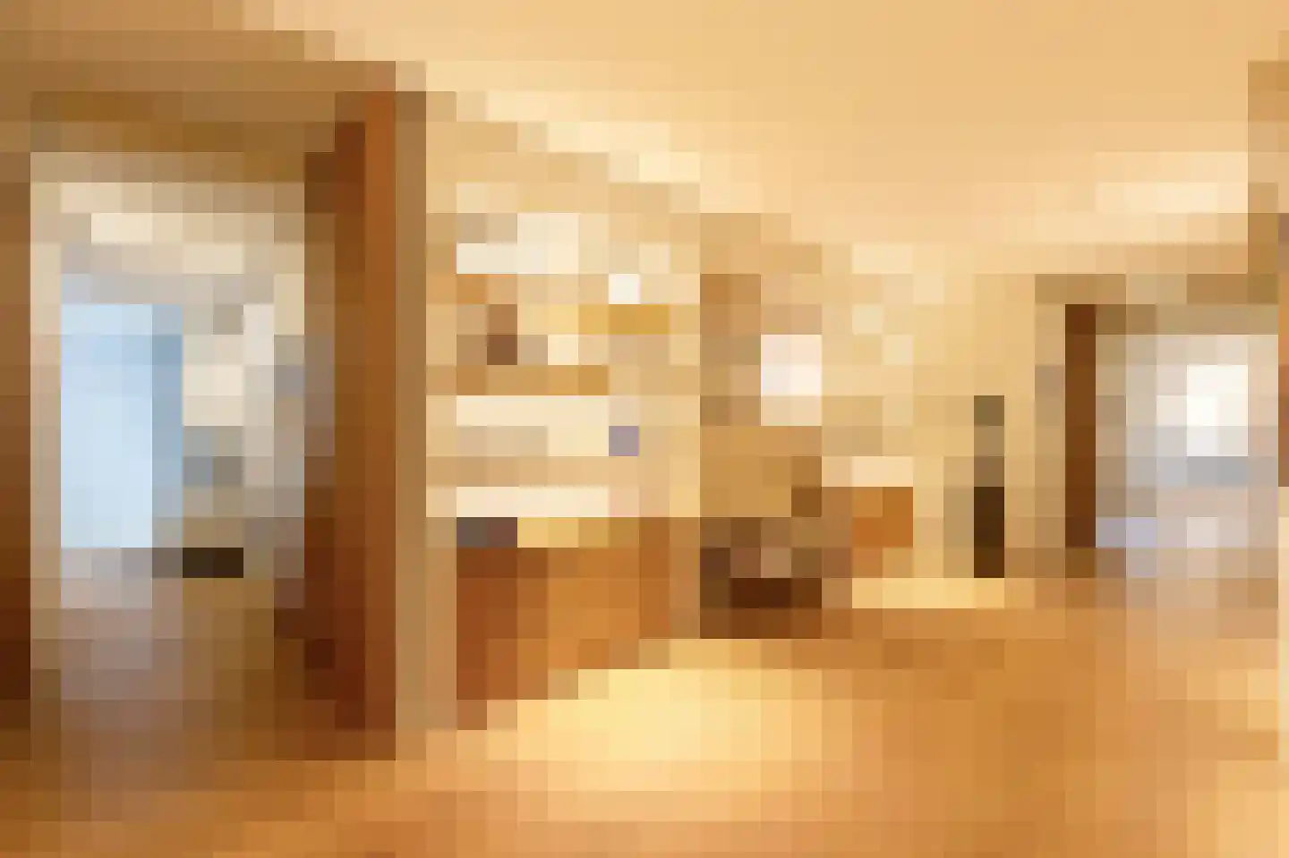 Pieter de Hoochstraat 11 D 1 Amsterdam thumbnail 12