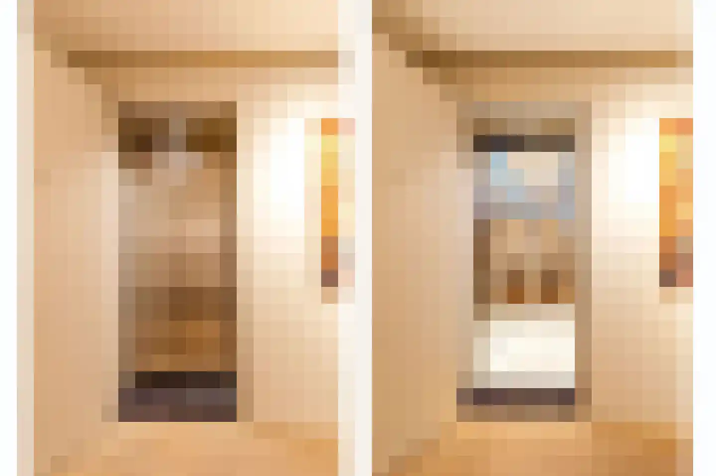 Pieter de Hoochstraat 11 D 1 Amsterdam thumbnail 17
