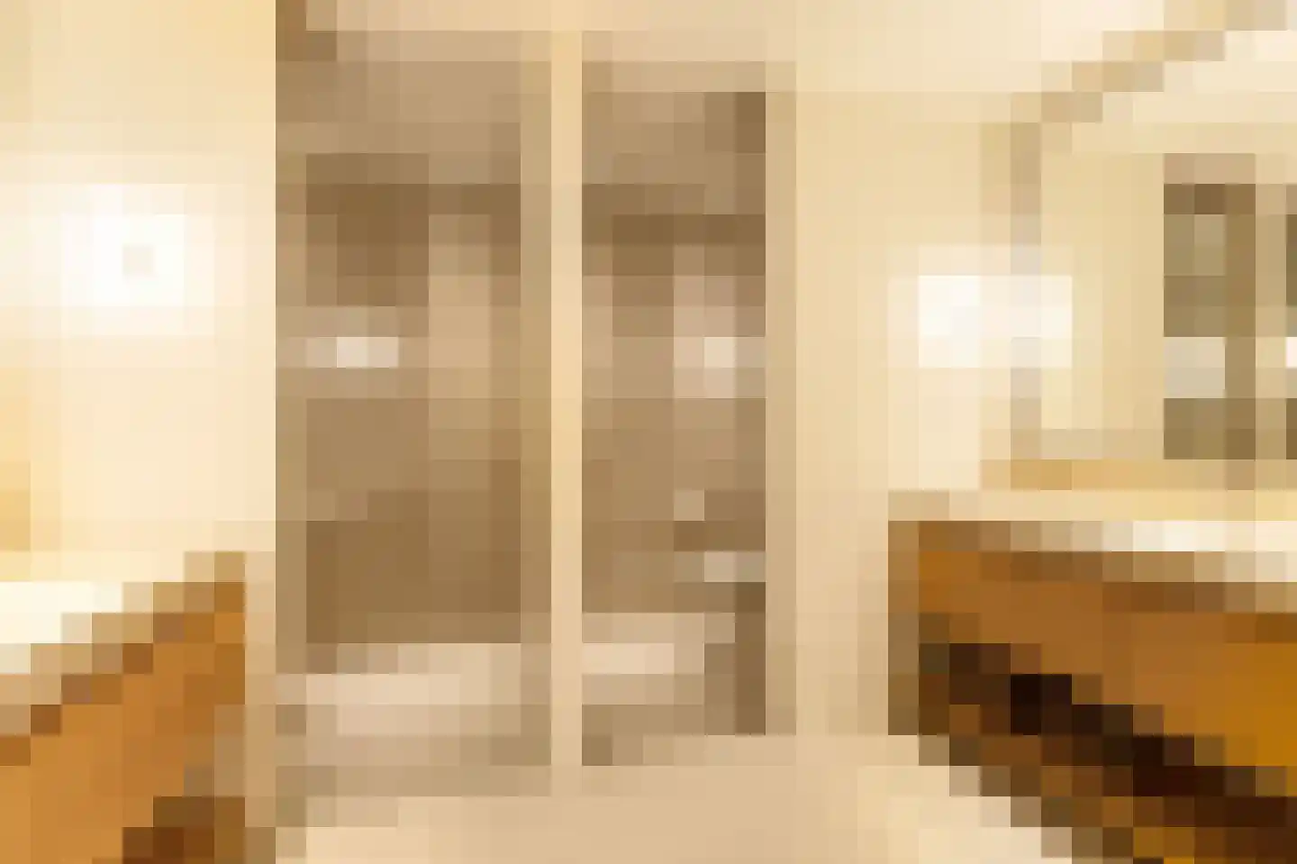 Pieter de Hoochstraat 11 D 1 Amsterdam thumbnail 21