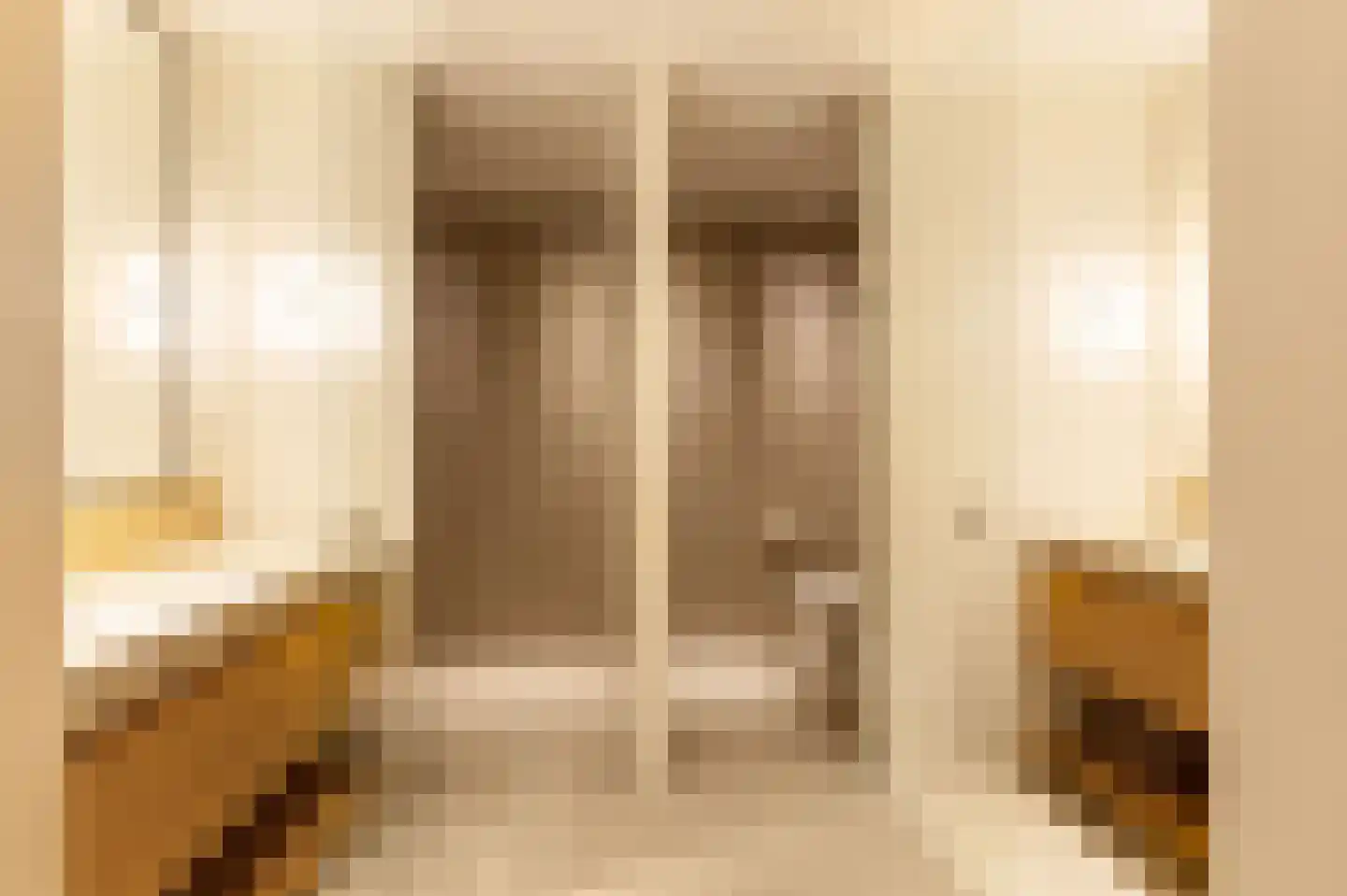 Pieter de Hoochstraat 11 D 1 Amsterdam thumbnail 22