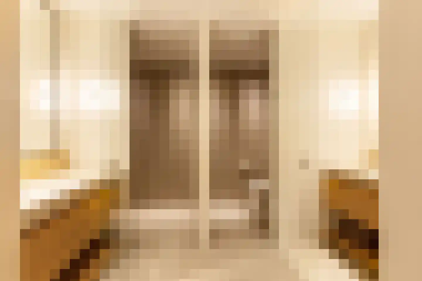 Pieter de Hoochstraat 11 D 1 Amsterdam thumbnail 22