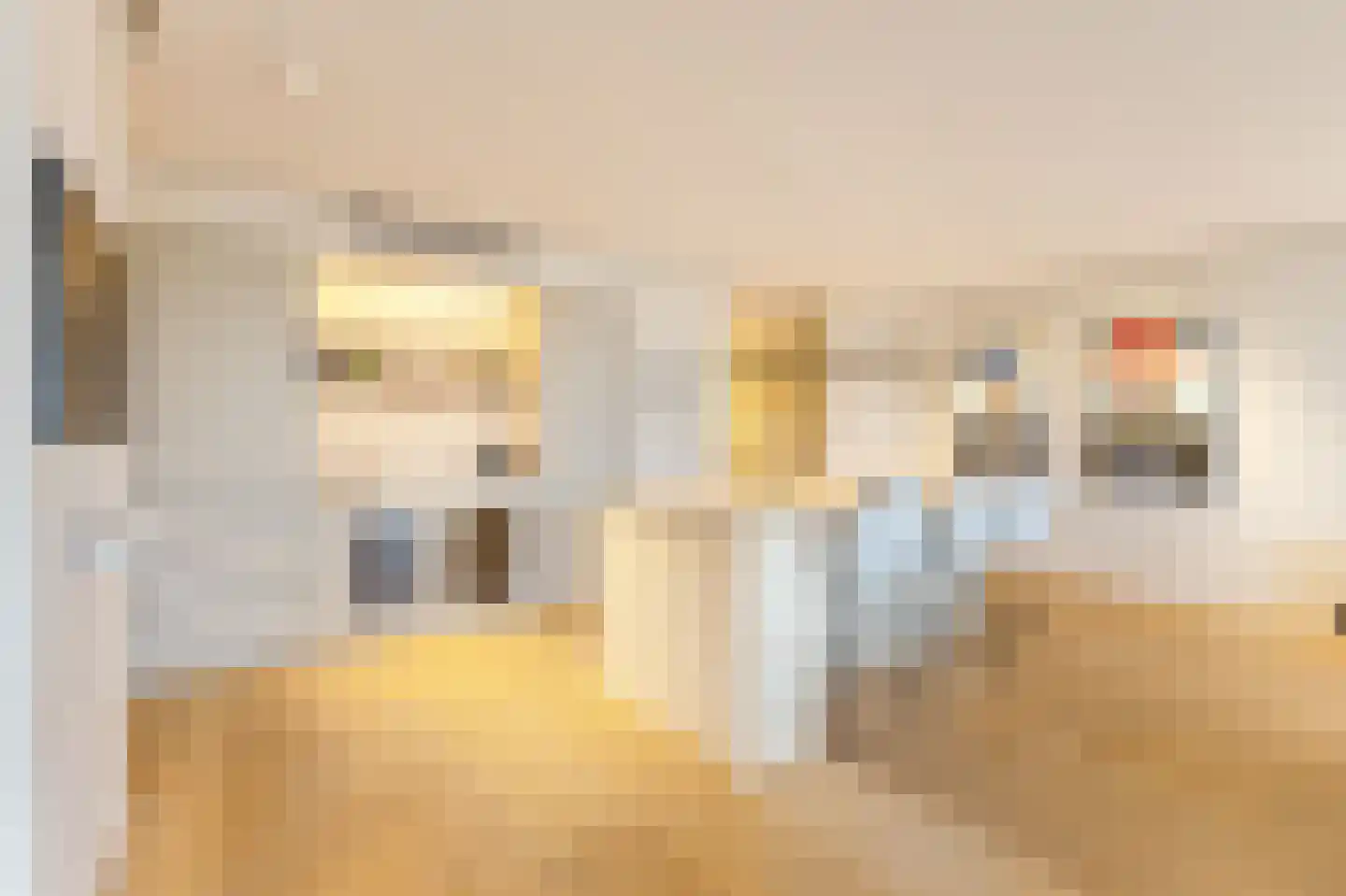 Pieter de Hoochstraat 11 D 1 Amsterdam thumbnail 31