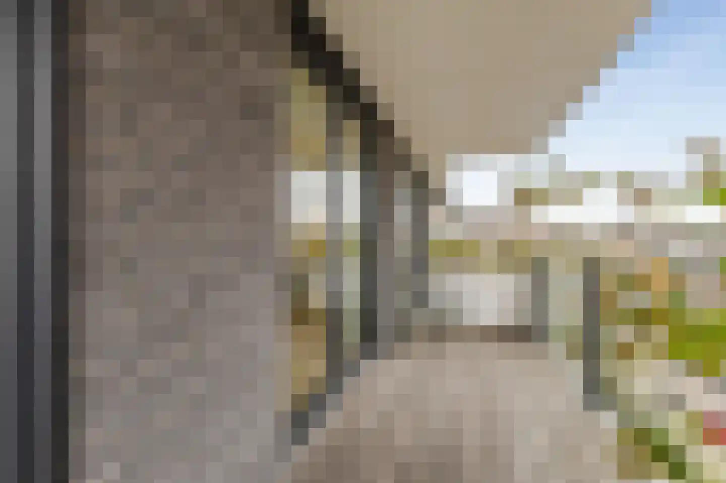 Pieter de Hoochstraat 11 D 1 Amsterdam thumbnail 34