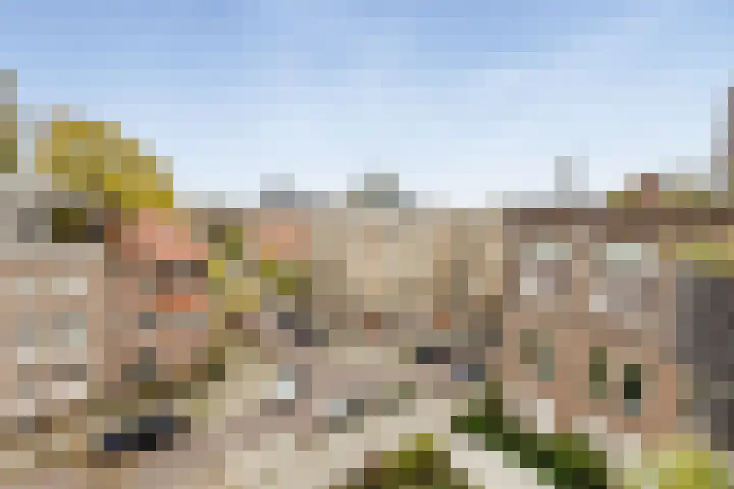 Pieter de Hoochstraat 11 D 1 Amsterdam thumbnail 35