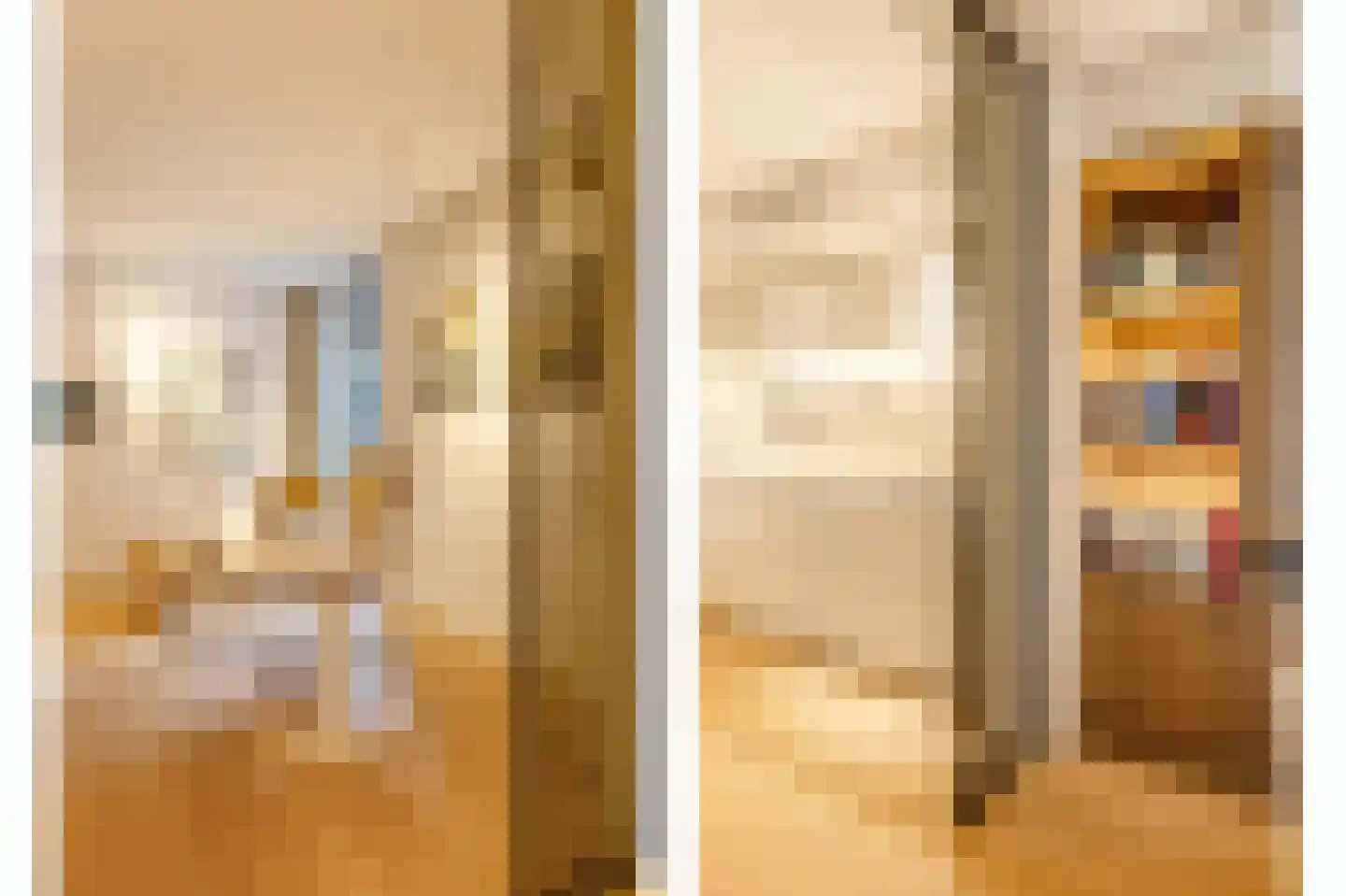 Pieter de Hoochstraat 11 D 1 Amsterdam thumbnail 40
