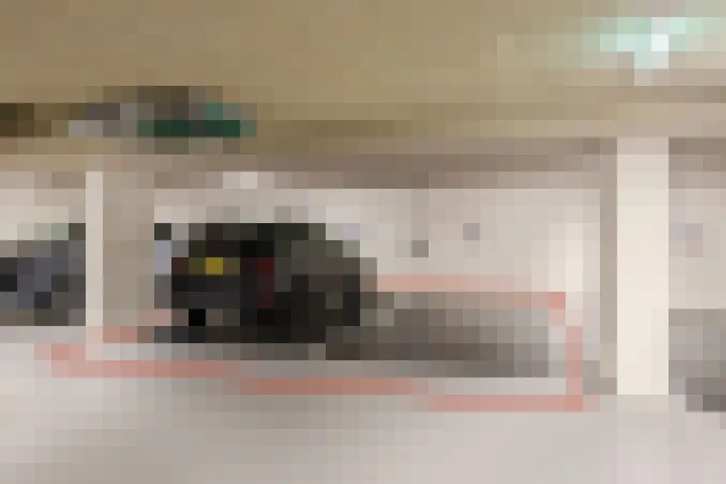 Pieter de Hoochstraat 11 D 1 Amsterdam thumbnail 42