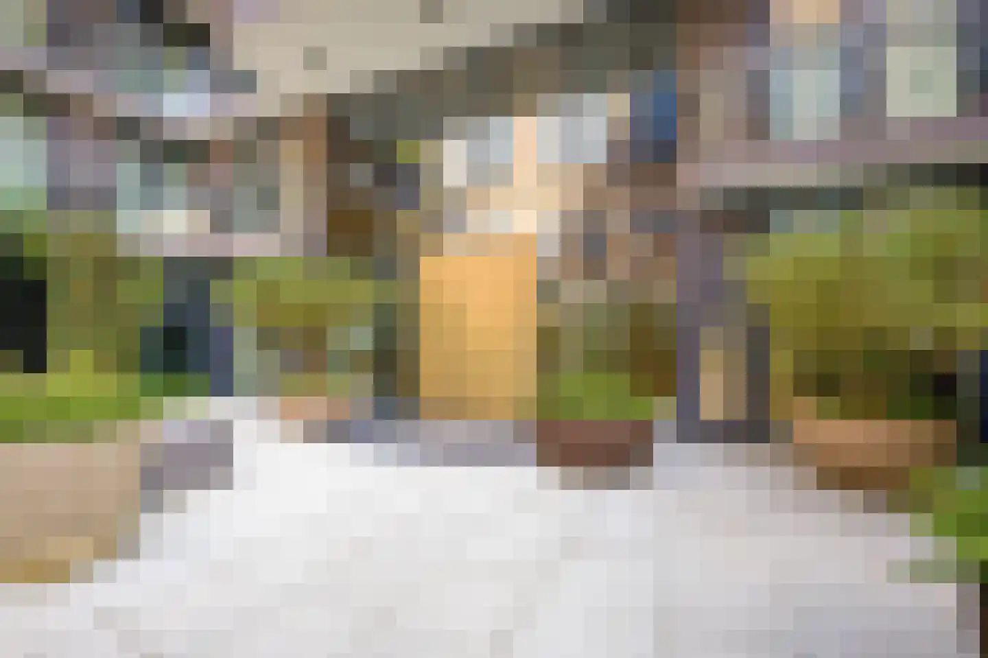 Pieter de Hoochstraat 11 D 1 Amsterdam thumbnail 6
