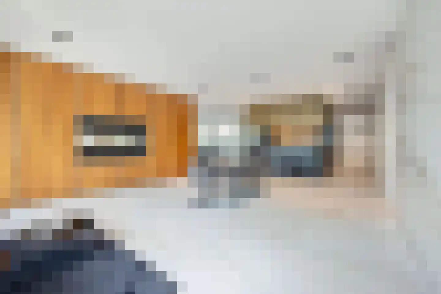 Pieter de Hoochstraat 11 D 1 Amsterdam thumbnail 9