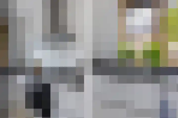 Pieter de Hoochstraat 11 Dordrecht thumbnail 22