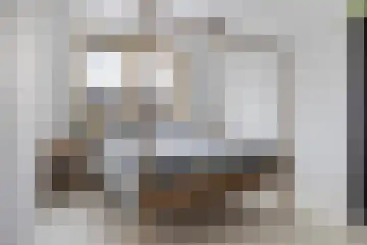 Pieter de Hoochstraat 11 Dordrecht thumbnail 32