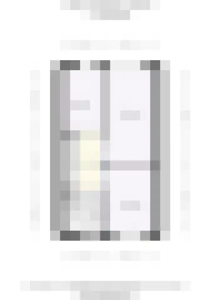 Pieter de Hoochstraat 11 Dordrecht thumbnail 44