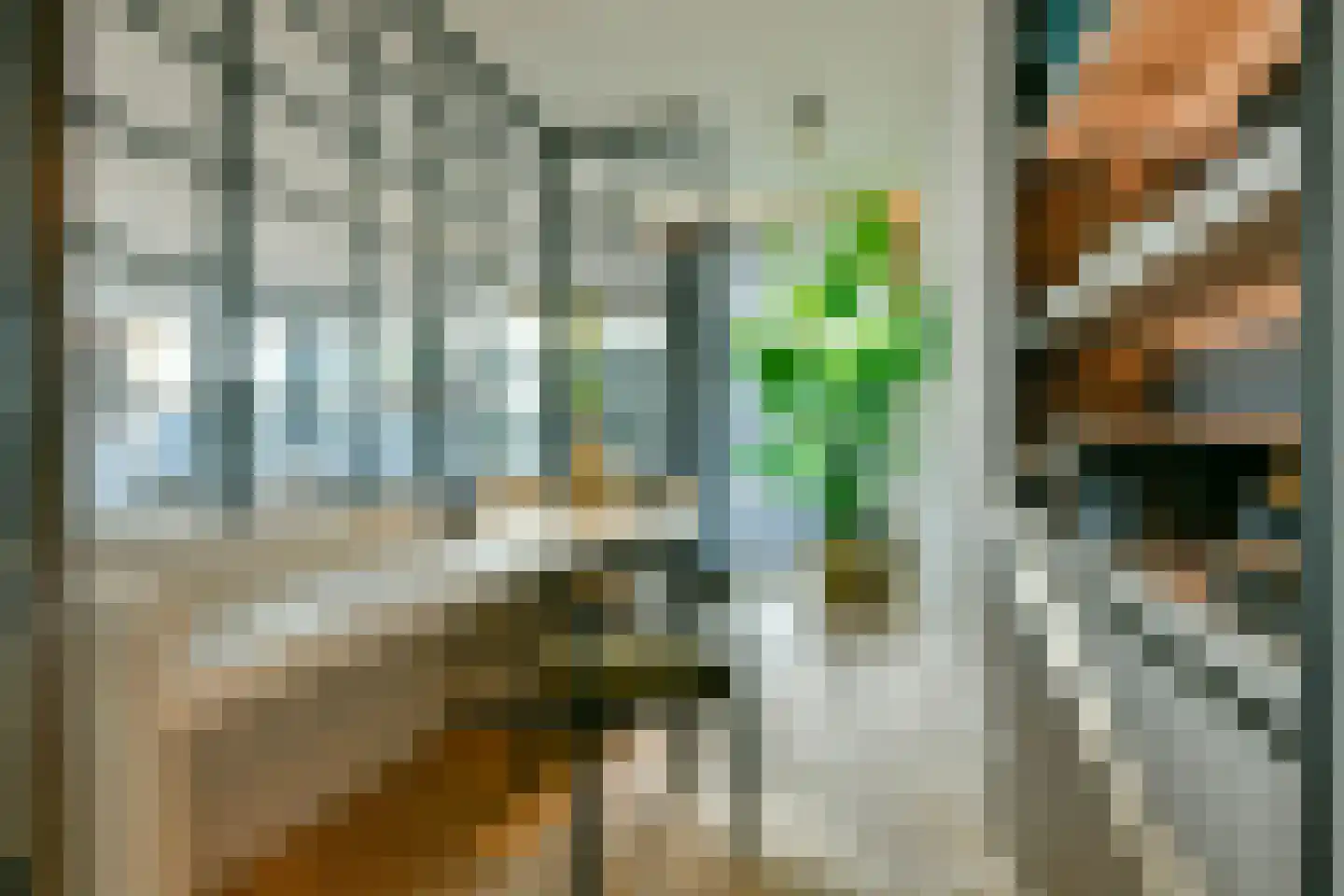 Pieter de Hoochstraat 11 F 4 Amsterdam thumbnail 10