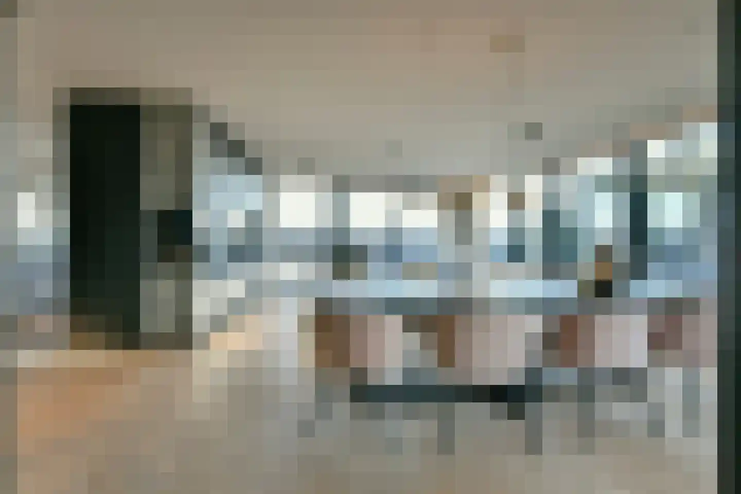 Pieter de Hoochstraat 11 F 4 Amsterdam thumbnail 11