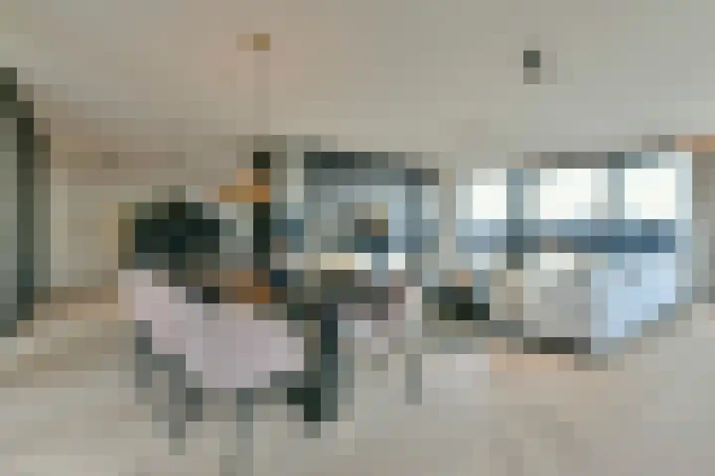Pieter de Hoochstraat 11 F 4 Amsterdam thumbnail 12