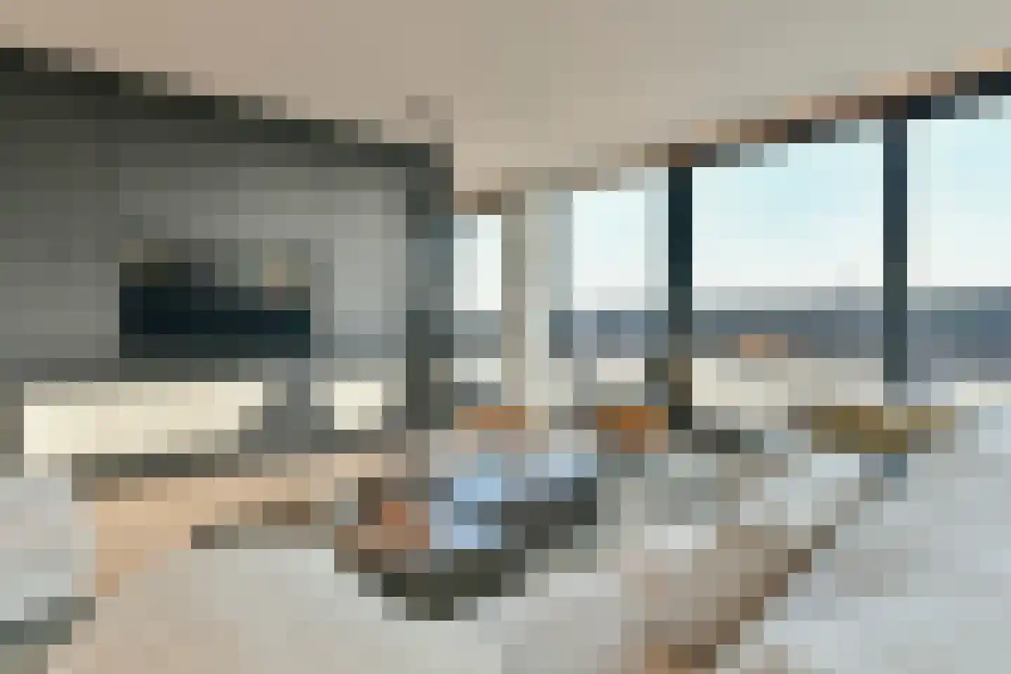Pieter de Hoochstraat 11 F 4 Amsterdam thumbnail 13