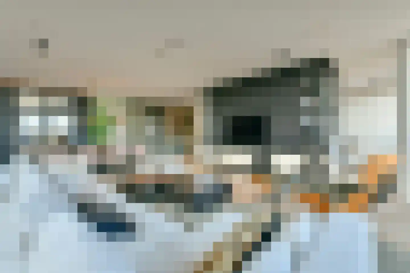 Pieter de Hoochstraat 11 F 4 Amsterdam thumbnail 14