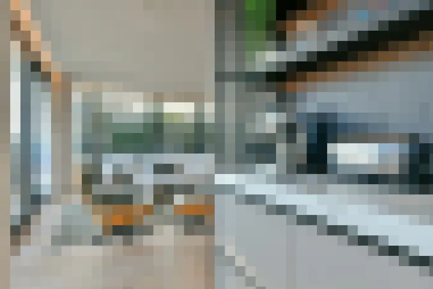 Pieter de Hoochstraat 11 F 4 Amsterdam thumbnail 15
