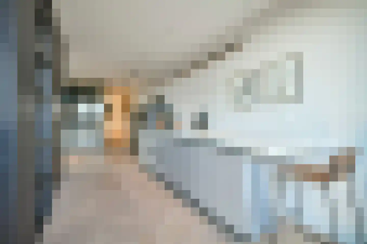 Pieter de Hoochstraat 11 F 4 Amsterdam thumbnail 16
