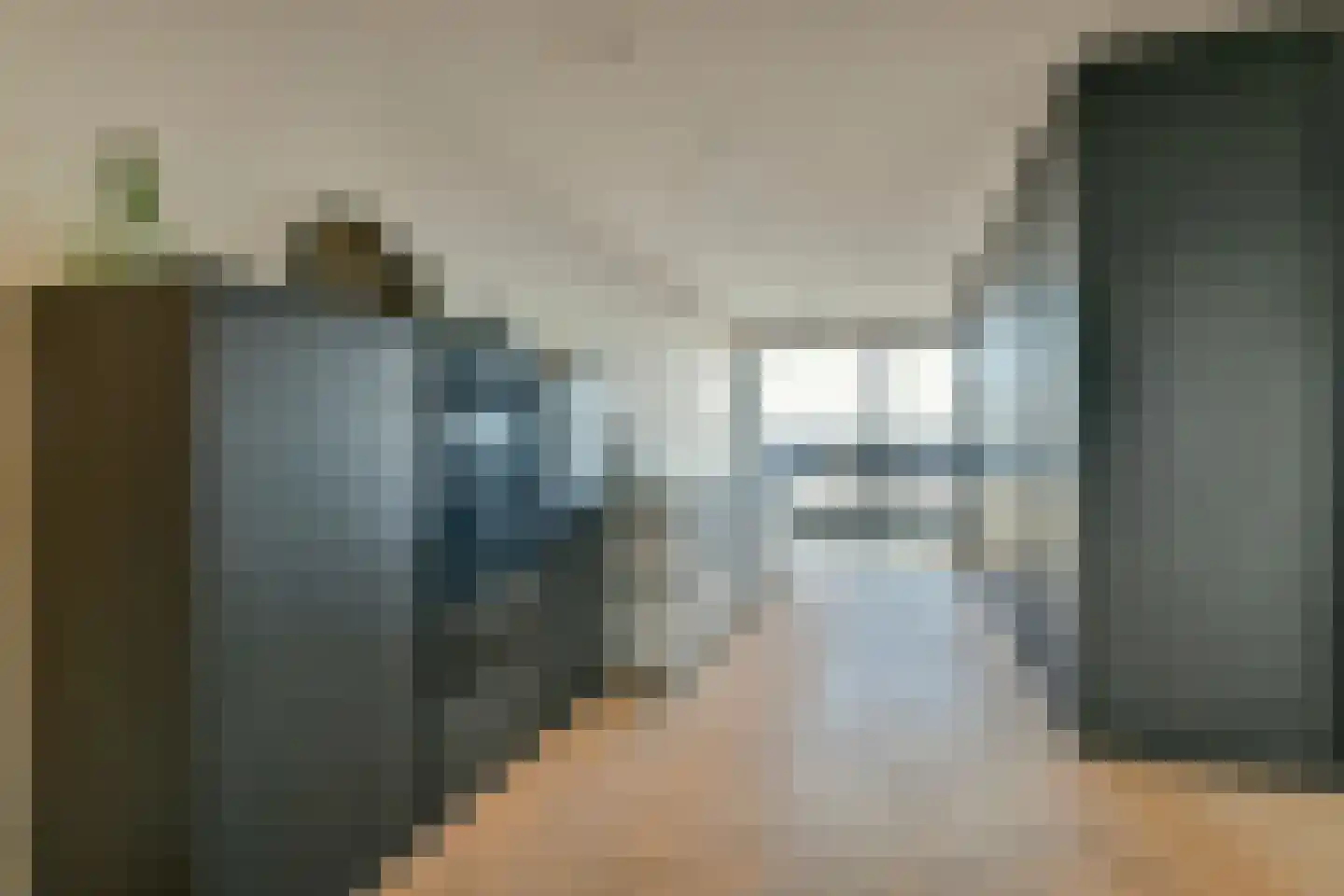 Pieter de Hoochstraat 11 F 4 Amsterdam thumbnail 18