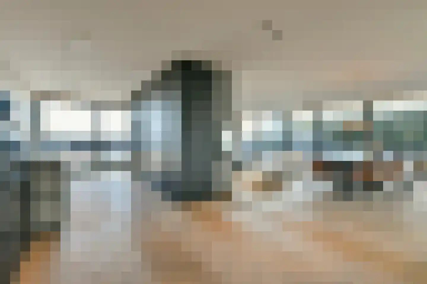 Pieter de Hoochstraat 11 F 4 Amsterdam thumbnail 19