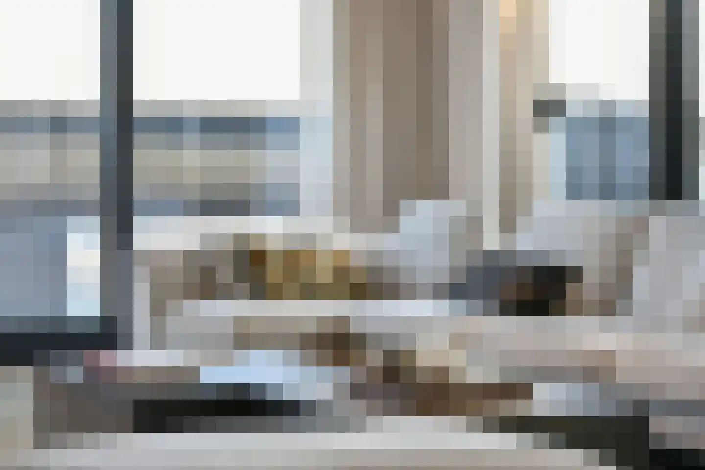 Pieter de Hoochstraat 11 F 4 Amsterdam thumbnail 22
