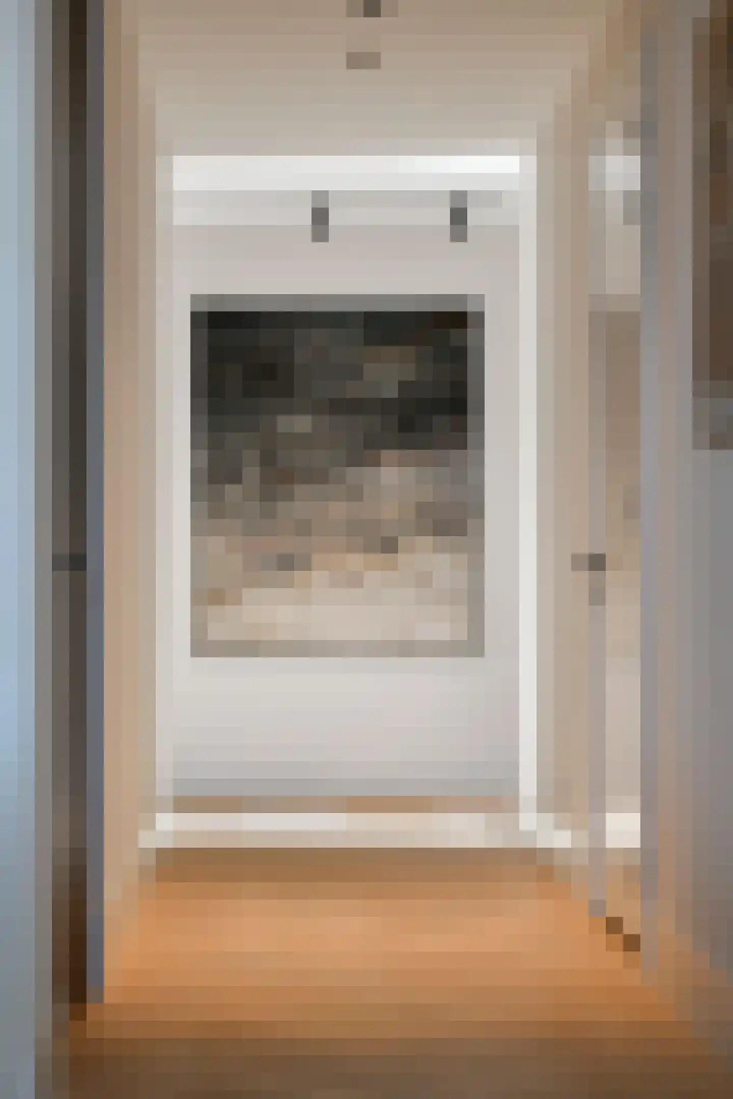 Pieter de Hoochstraat 11 F 4 Amsterdam thumbnail 23