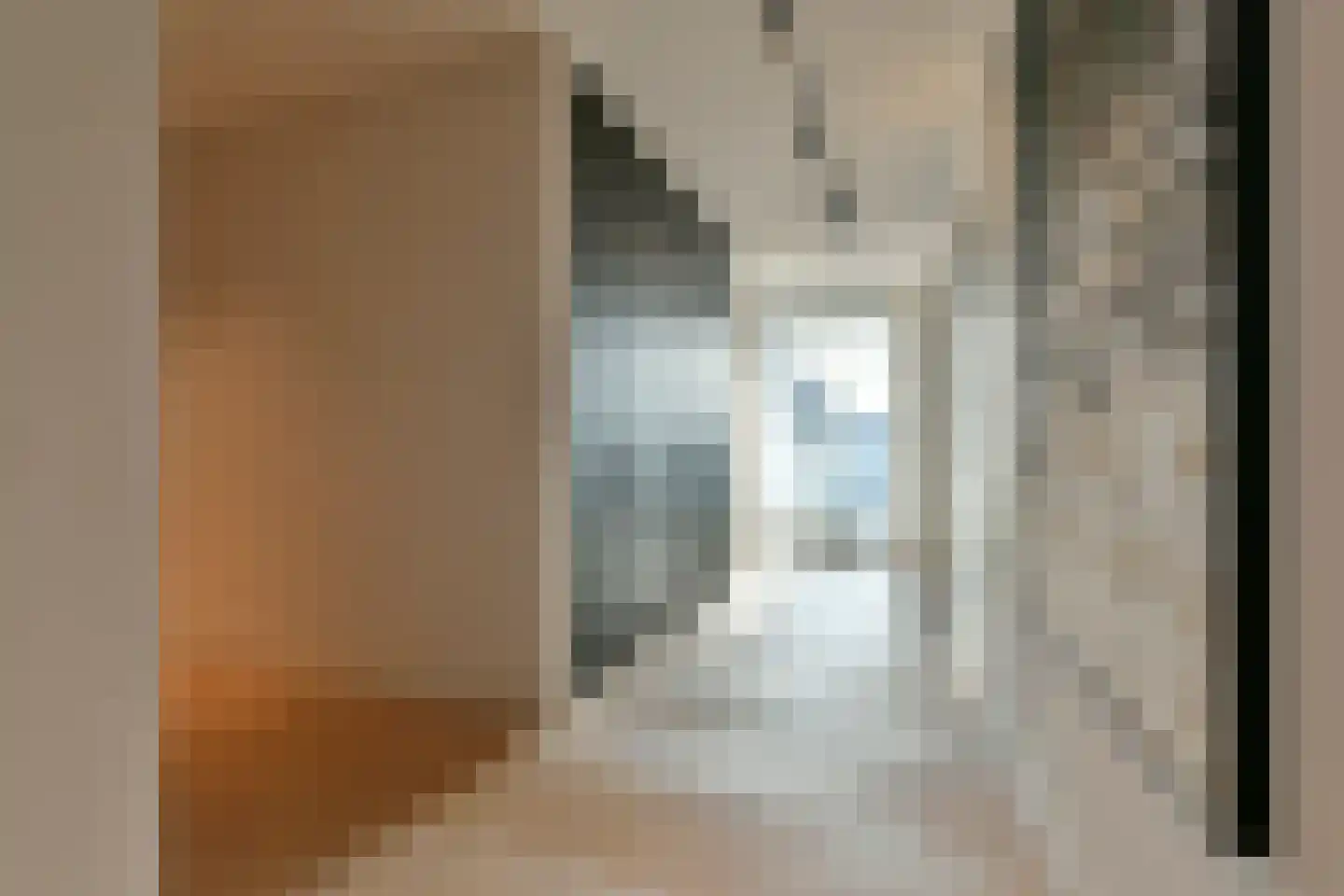 Pieter de Hoochstraat 11 F 4 Amsterdam thumbnail 24