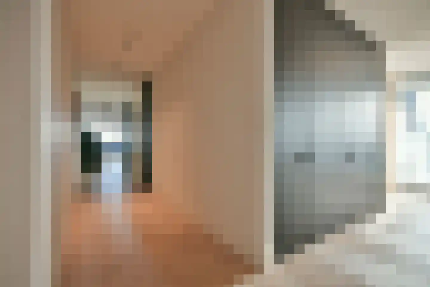 Pieter de Hoochstraat 11 F 4 Amsterdam thumbnail 26