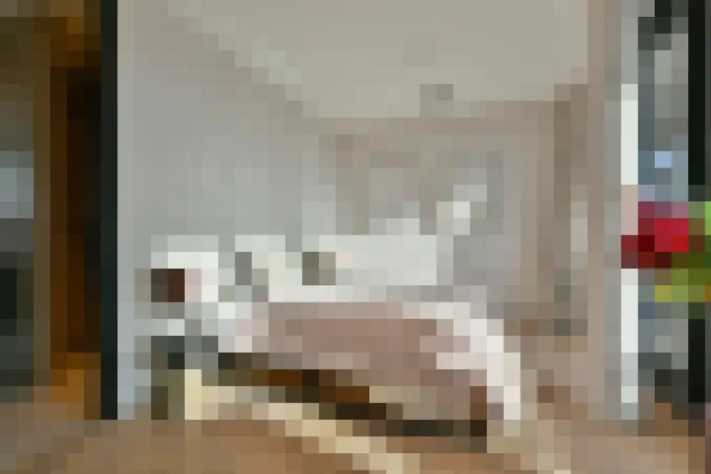 Pieter de Hoochstraat 11 F 4 Amsterdam thumbnail 27