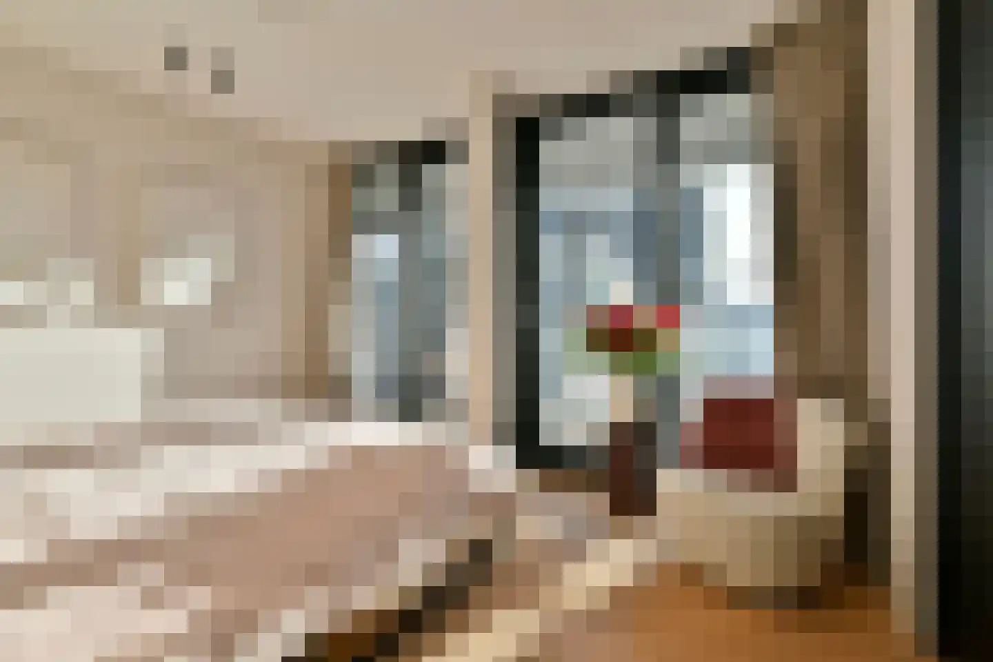 Pieter de Hoochstraat 11 F 4 Amsterdam thumbnail 28